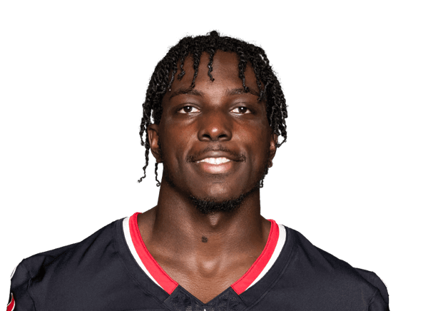 Christian Harris