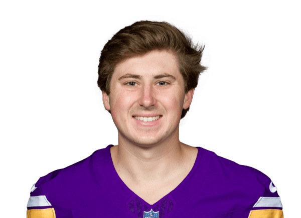 Will Reichard