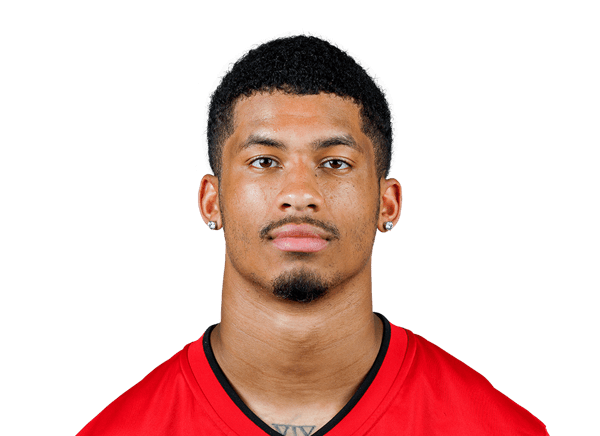 Marcus Banks