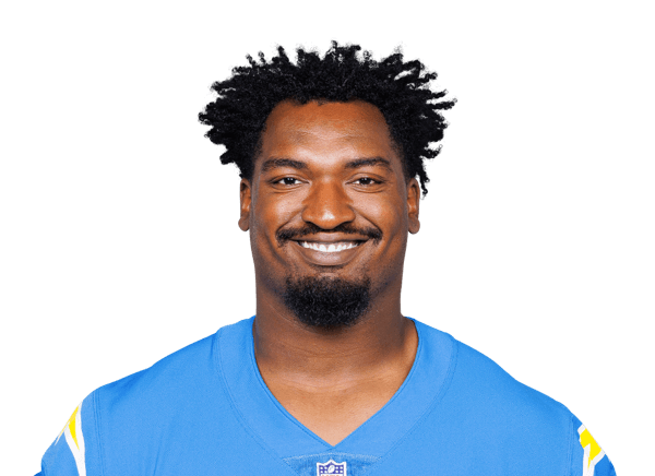 Justin Eboigbe