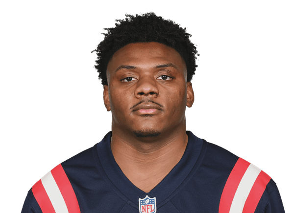 Eric Gregory