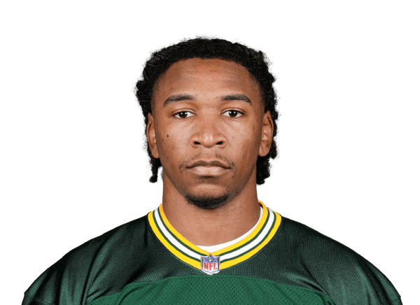 Jaylin Simpson