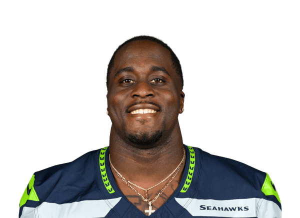 Derick Hall
