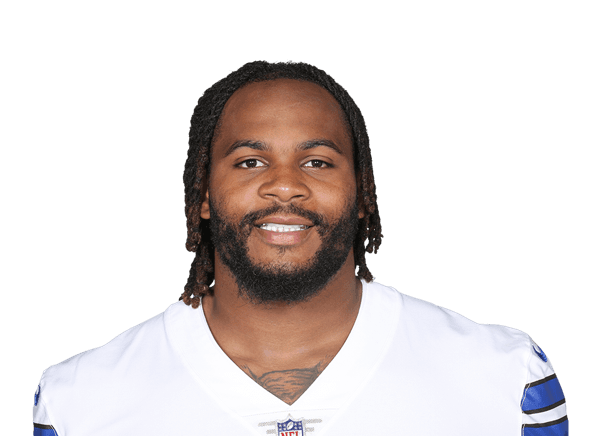 Sam Williams