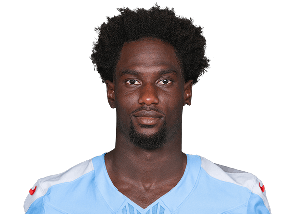 Kaiir Elam