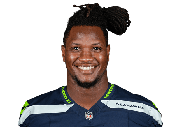 Ja'Markis Weston