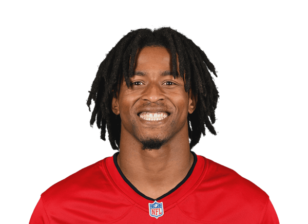 Damarion Williams