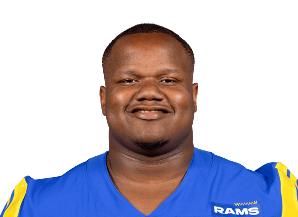 Tyler Davis
