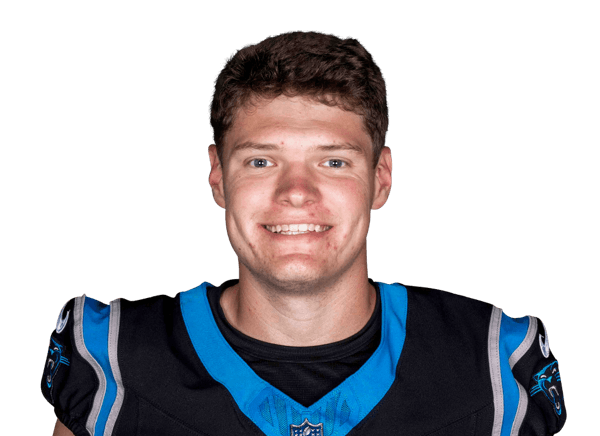 Ryan Fitzgerald