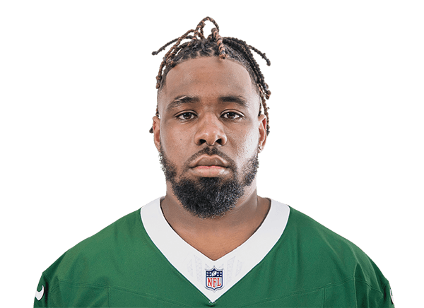 Eric Watts