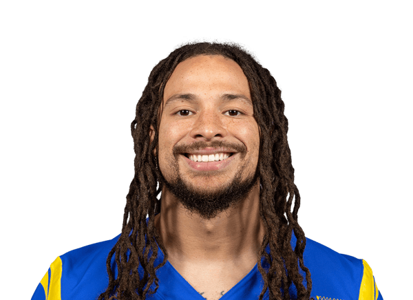 Jordan Whittington