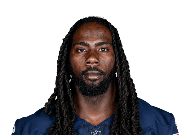 Carl Jones