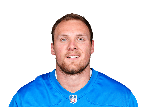 Jack Campbell