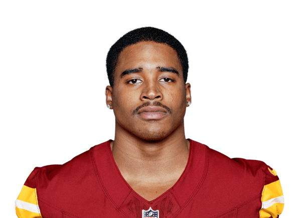 Drake Jackson