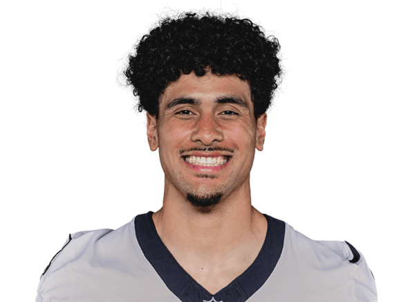 Devaughn Vele