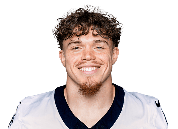 Evan Hull