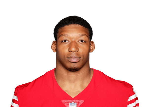Jalen Graham
