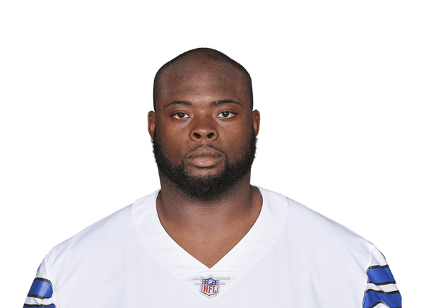 Robert Jones