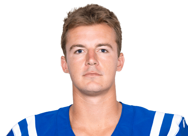 Spencer Shrader