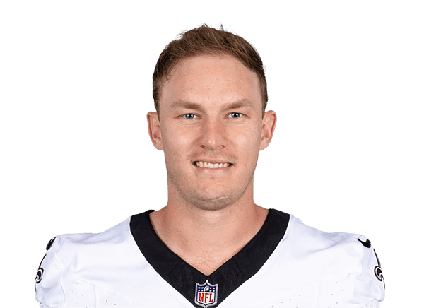 Matthew Hayball