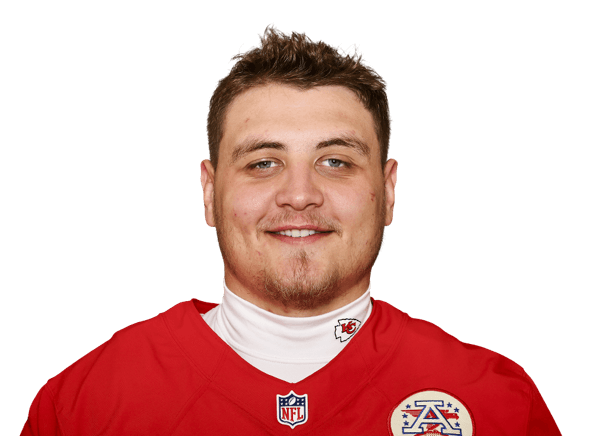 Ethan Driskell