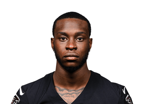 Quincy Skinner Jr.
