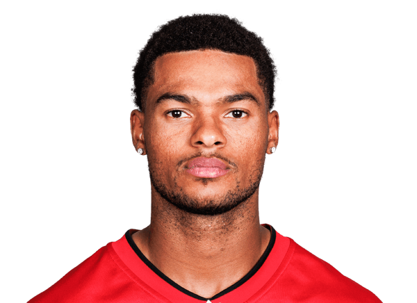 Dennis Houston