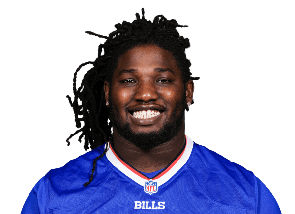Marcus Harris