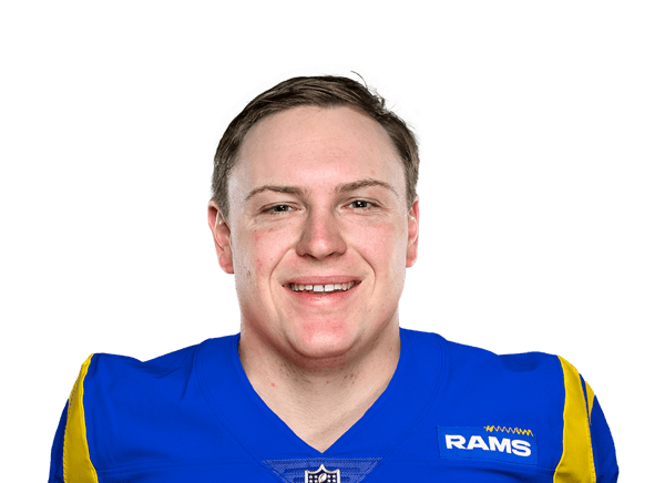 Harrison Mevis