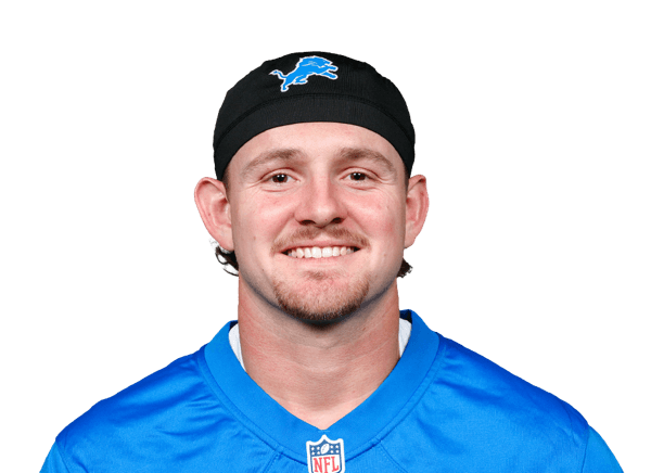 Dan Jackson