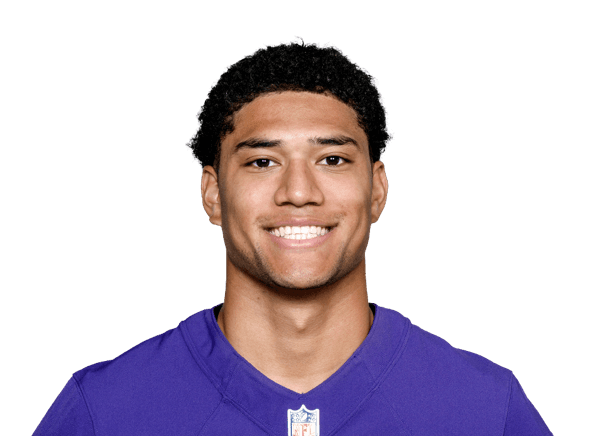 Kyle Hamilton