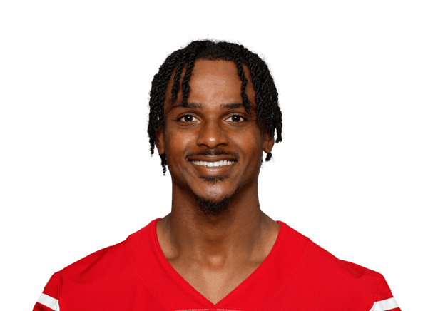 Jacob Cowing