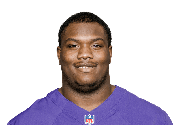 Corey Bullock