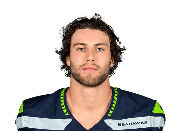 AJ Barner