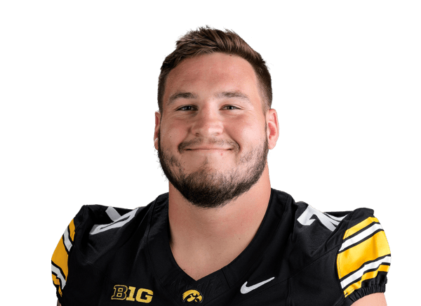 Beau Stephens