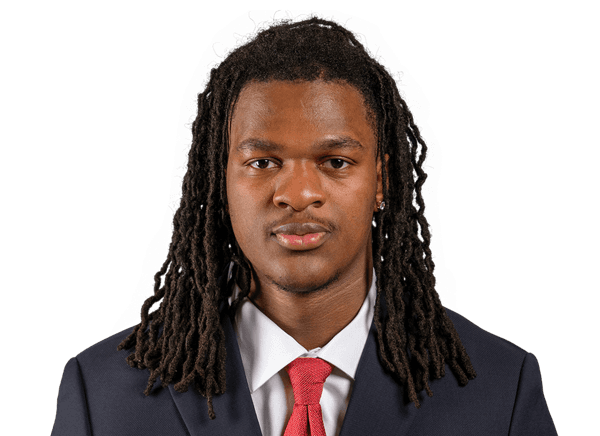Kendal Daniels