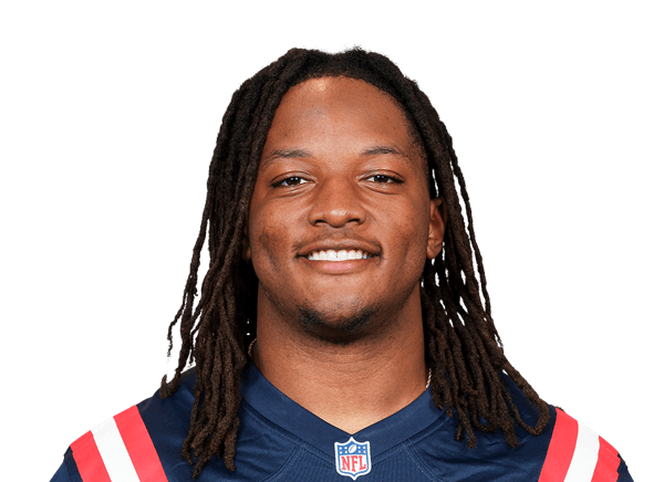 Jared Wilson