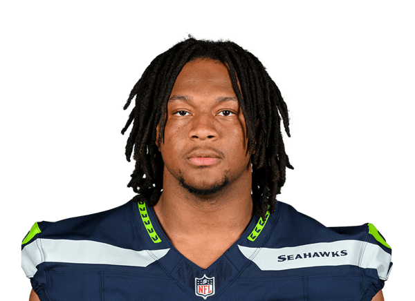 Jared Ivey