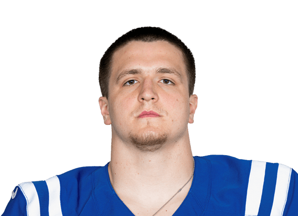 Marshall Foerner