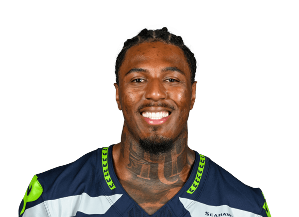 D'Anthony Bell