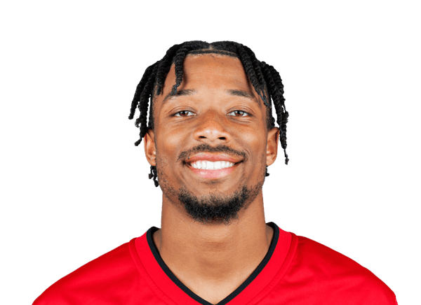 Tez Johnson