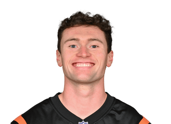 Ryan Rehkow