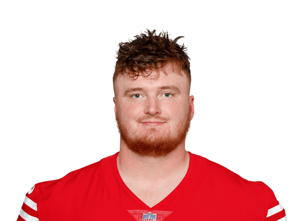 Ben Bartch