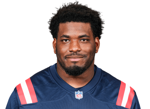Joshua Farmer