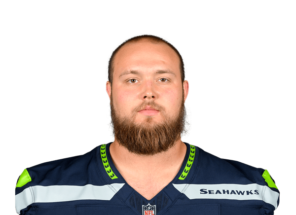 Bryce Cabeldue