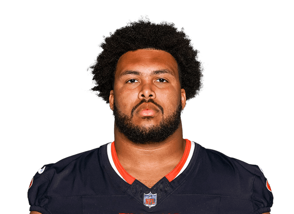 Kyonte Hamilton