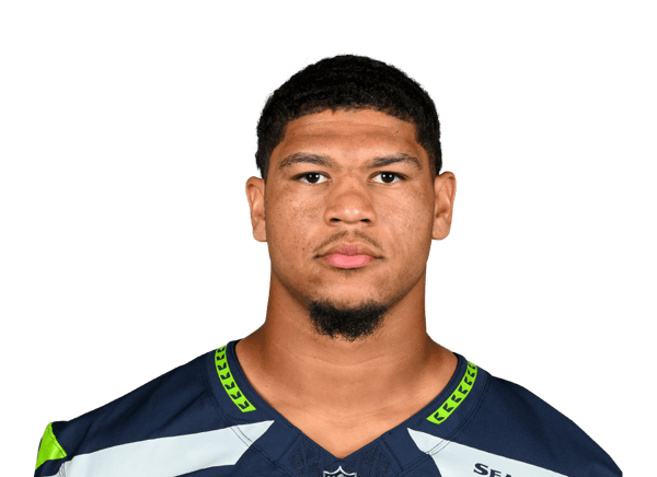 Elijah Arroyo
