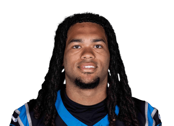 Jonathon Brooks