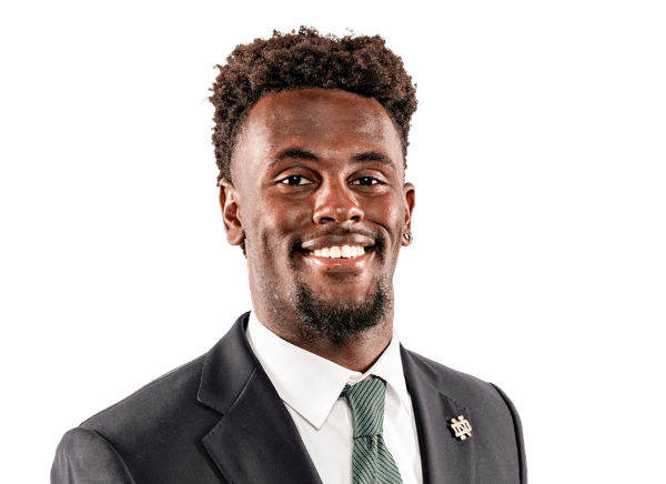 Malachi Fields