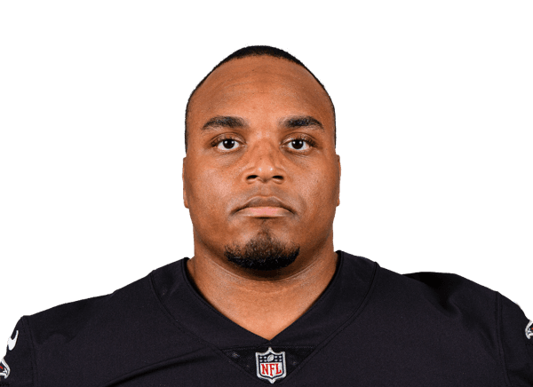 Kyle Hinton